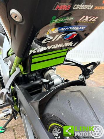 KAWASAKI Z 900 Z 900 rif. 24093294 - Foto 8