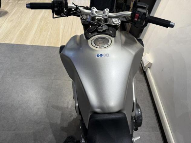 HONDA CB 1000 R NEO SPORT CAFE' rif. 23501735 - Foto 8