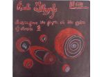 A nice Pair - Pink Floyd