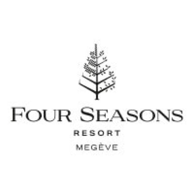 Chef Sushi (H/F) - CDI - Four Seasons Resort Megeve