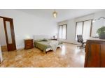 Stanza - Padova . Rif.: PD-16 A |