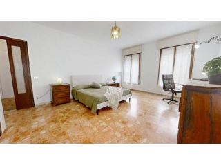Stanza - Padova . Rif.: PD-16 A |