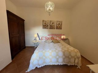 AFFITTO BREVE Bracciano Centro storico da OTTOBRE a MAGGIO