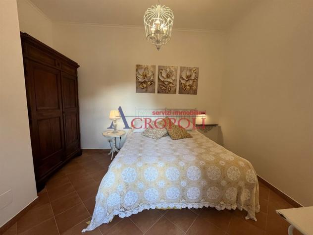 Appartamento 3 locali - Rif. 2553