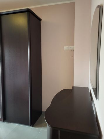TRILOCALE solo periodi transitori NO AGENZIA - Foto 9