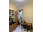 Monolocale in affitto zona Zara/Marche 15 luglio