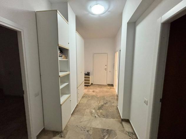 Stanza in appartamento in affitto a Milano - Foto 2
