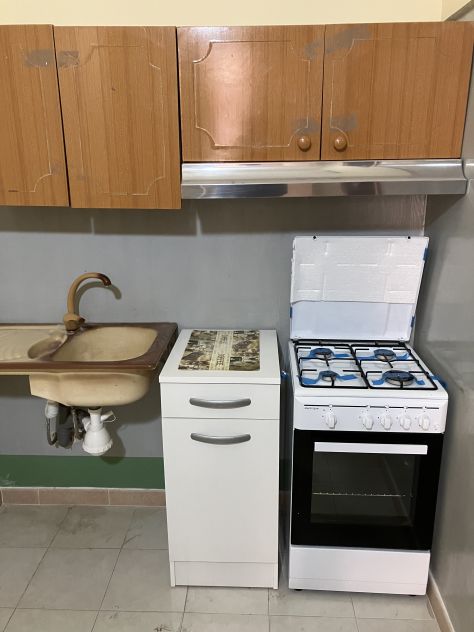 MONOLOCALE INDIPENDENTE PER PUNTO D'APPOGGIO IN VIA R. PILO N. 4 PACHINO - Foto 4