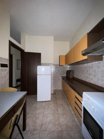 Appartamento in Affitto in zona CENTRO - Foto 19