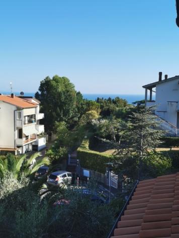 Castiglioncello appartamento zona Spianate - Foto 8