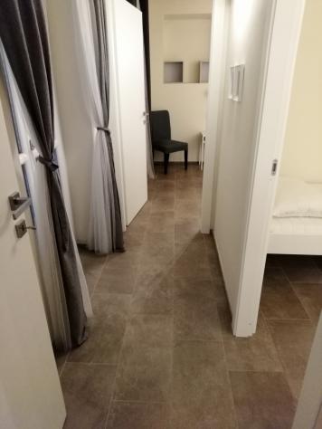 Trilocale in affitto a Torino - Foto 6