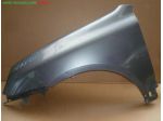 PARAFANGO ANT.S. GRIGIO MEDIO MET 999-U61879 Carrozzeria  Lamierati esterni &hellip;