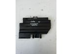 SCATOLA FILTRO ANTIPOLLINE FORD EcoSport Serie Coperchio filtro GUMFA (12)
