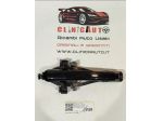 MANIGLIA ESTERNA ANTERIORE DESTRA JAGUAR XF Serie 6W83-224A44-BC 306DT (0811)