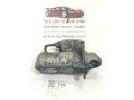 MOTORINO D' AVVIAMENTO CHEVROLET Captiva 1° Serie 25183761 Z22D1 diesel 223 &hellip;