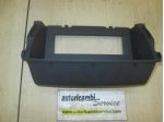84862JY1DA MASCHERINA SUPERIORE CENTRALE CRUSCOTTO RIVESTIMENTO DISPLAY COM &hellip;