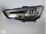 Audi A4 B9 Faro anteriore FULL LED Sinistro - 12621