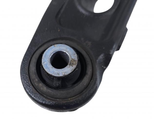 BRACCIO OSCILLANTE ANTERIORE DESTRO RENAULT Trafic Serie 8200395034 (14) - Foto 8