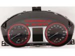 34110-60RA3 Suzuki Vitara quadro strumenti