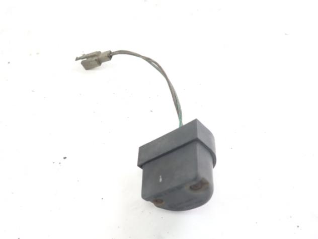 KYMCO PEOPLE S 125 33720KHB4E00 ILLUMINAZIONE LUCE TARGA 07 - 16 LICENSE LIGHT - Foto 3