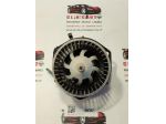 VENTOLA ABITACOLO IVECO Daily 4° Serie 570630200 F1AE0481U diesel 2287 (0614)