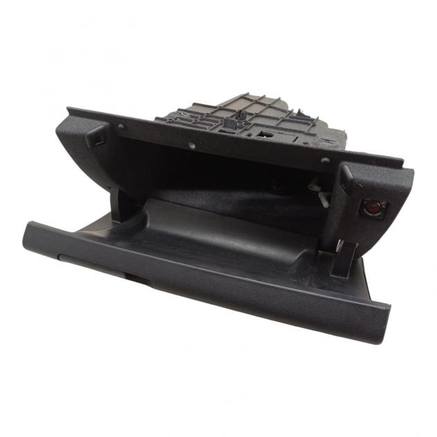 CASSETTO PORTA OGGETTI CITROEN C5 Break 3° Serie AHR (DW10FD), RHE (DW10CTED4) (08) - Foto 7