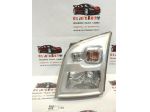 FARO ANTERIORE SINISTRO FORD Transit Serie 6C11-13W030-BF JXFA/C (0614)