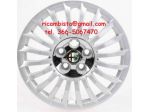 156093715 Alfa Giulietta 940 cerchione 16 pollici