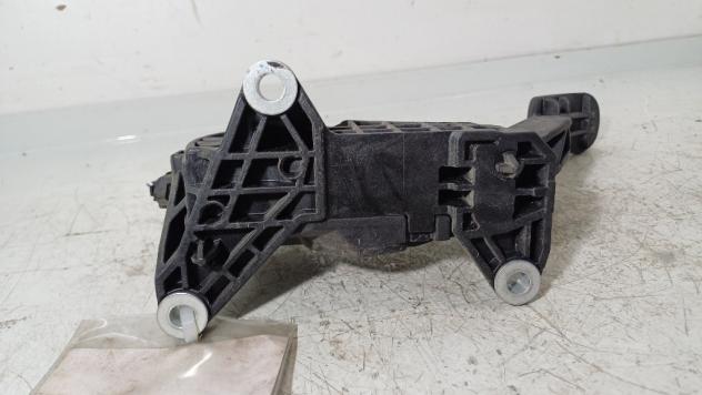 PEDALE ACCELERATORE TOYOTA Aygo X Serie 78110-K0030 1KRFE (22) - Foto 5
