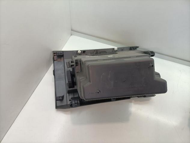 CASSETTO PORTA OGGETTI DACIA Sandero Serie 685008756R H4D480 (21) - Foto 5