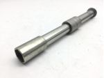HONDA CB GT ABS KM0 1000 PERNO ASSE RUOTA ANTERIORE Ø: 20 MM 2026 JH2SC93A