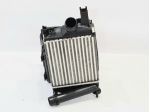 INTERCOOLER RENAULT Captur Serie H4BB4 Benzina 900 (1319)
