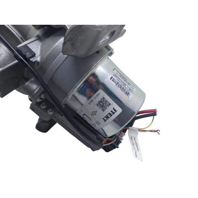 PIANTONE STERZO RENAULT Captur Serie 488100991R (1319) - Foto 5