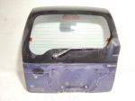 PORTELLONE POSTERIORE COMPLETO DAIHATSU Terios 1° Serie 6700587403000 (9706)