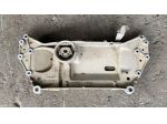 Culla motore Volkswagen Golf 6 GTI 2.0TSI 211cv (1K0199369F)