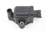 DUCATI MULTISTRADA 1200 38040251A BOBINA ACCENSIONE 15 - 17 IGNITION COIL