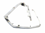 AIRBAG A TENDINA LATO SINISTRO KIA Picanto 3° Serie 85010-1Y000 (1116)