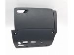 CASSETTO PORTA OGGETTI AUDI A3 Sportback Serie (8VA) 8V1857035B (1218)