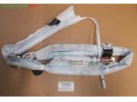 DISPOSITIVO AIRBAG A TENDINA D. 9804092280 OPEL ZAFIRA Tourer (P12)  Carroz &hellip;
