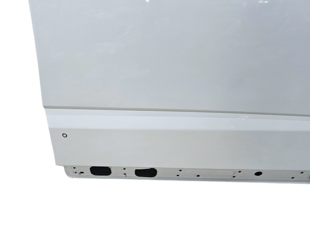 PORTIERA ANTERIORE DESTRA JAGUAR E-Pace Serie J9C2731 (17) - Foto 12