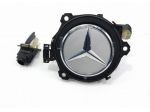 PULSANTE APERTURA PORTELLONE POSTERIORE MERCEDES GLE Coupé (W167) OM 656.92 &hellip;