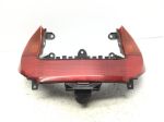 HONDA FORESIGHT 250 FANALE FARO FRECCE LUCE TARGA POSTERIORE 1998 2004