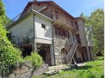 Casale in vendita a Cannobio