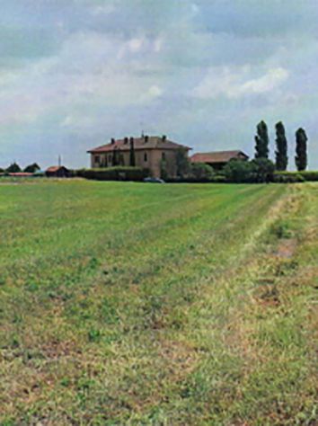 VERDERIO: TERRENO agricolo - Foto 4