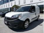 FIAT Doblò Doblò 1.4 T-Jet Natural Power PC-TN Cargo Lamierato SX