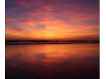 Selezioniamo fotografi per villaggi turistici!