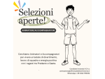 Animatore