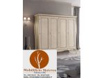 Mobili Rustici Brescia Country Armadi Camere da Letto Alberghi Hotel Nuovi