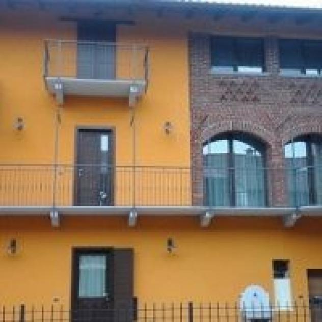 Edil Zeta - Risanamento Edifici - Foto 2