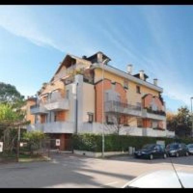 Impresa Costruzioni Edili Marcato Tiziano - Foto 3